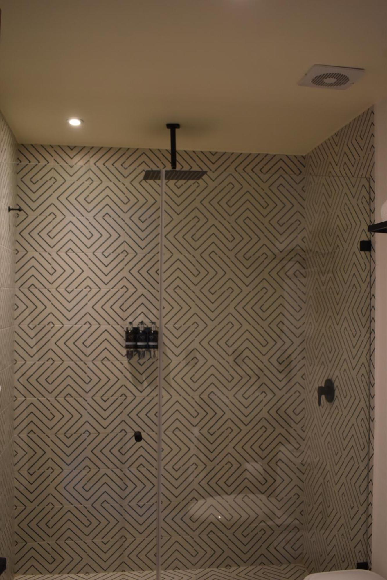 Tanat Art Boutique Appart hôtel *