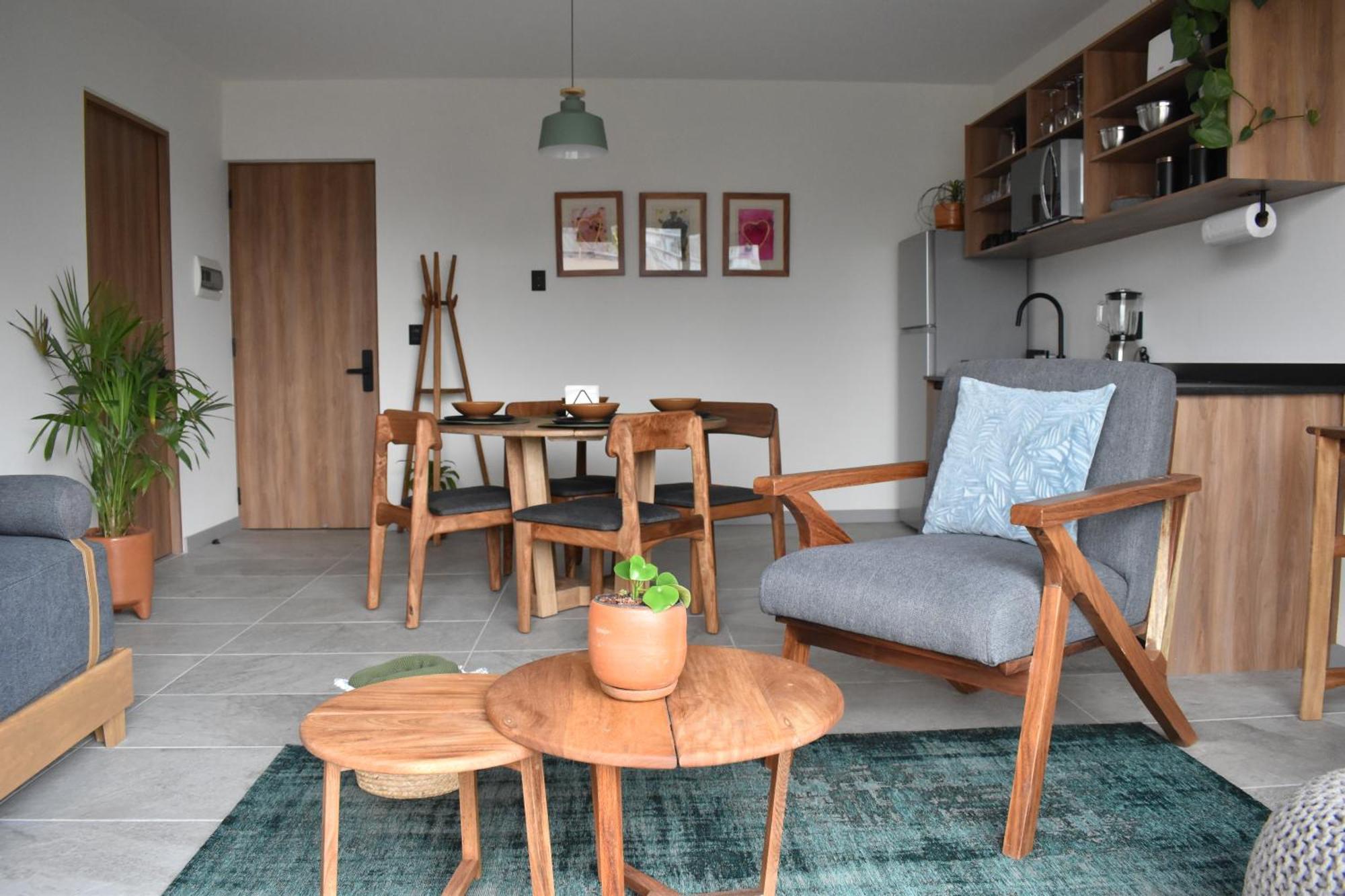 Tanat Art Boutique Mexico
