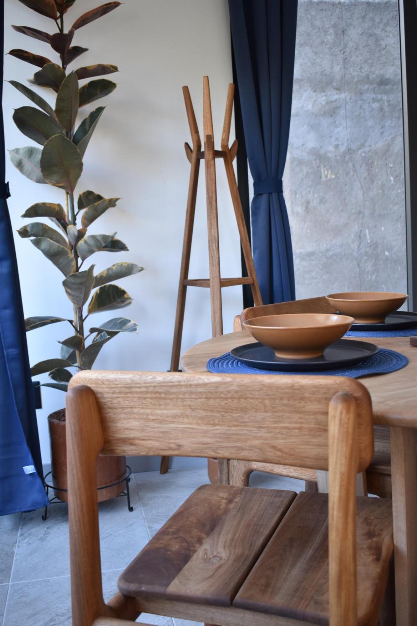 Tanat Art Boutique Mexico