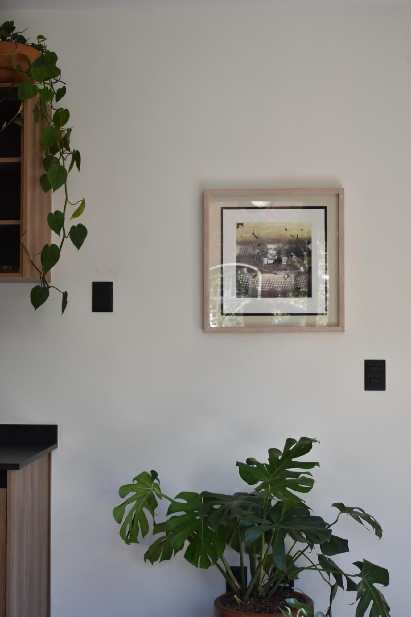 Tanat Art Boutique Appart hôtel Mexico
