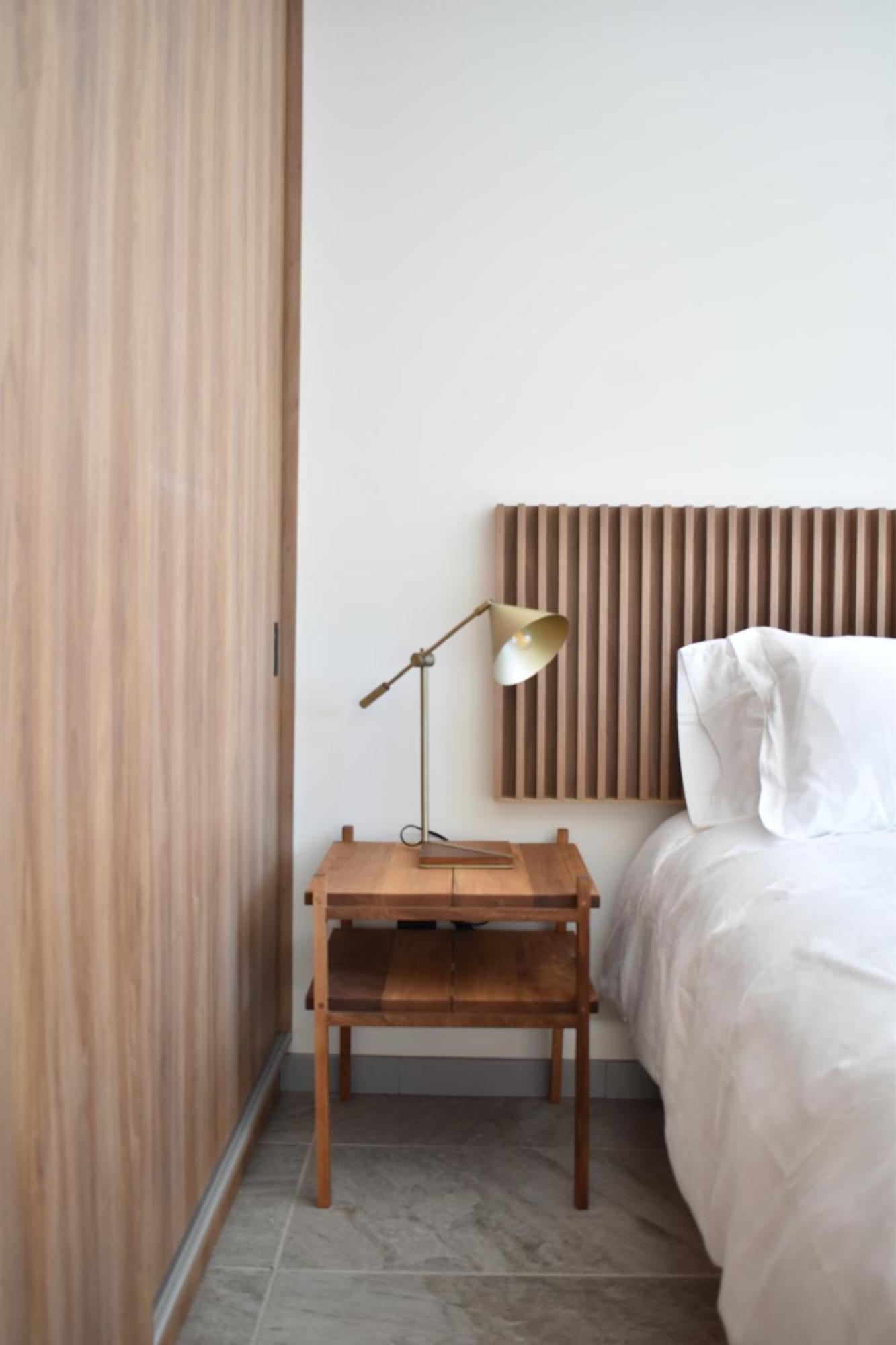 Aparthotel Tanat Art *